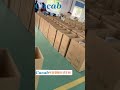 Super Farad Capacitor 2 7V 120F Super Capacitor Protection Board Double Row Car Automotive Rectifier