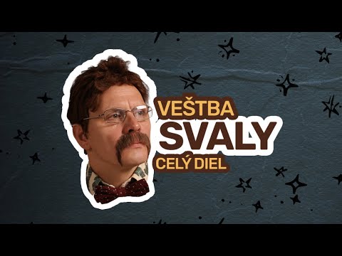 #5 Pexesuálna poradňa - Svaly