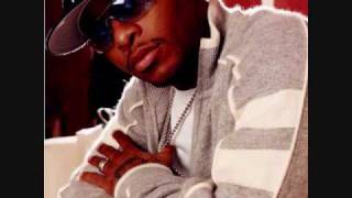 Royce Da 5&#39;9&quot; - Walking In The Rain (Freestyle)