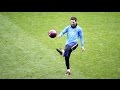 Lionel Messi ● Skills, Tricks, Freestyle in Training
