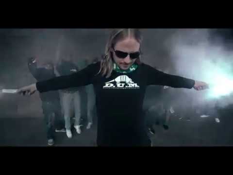 D.U.M Enterprises -- D.U.M oder was?!