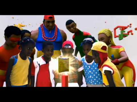 70g Indomitables Pack Launch   Youtube