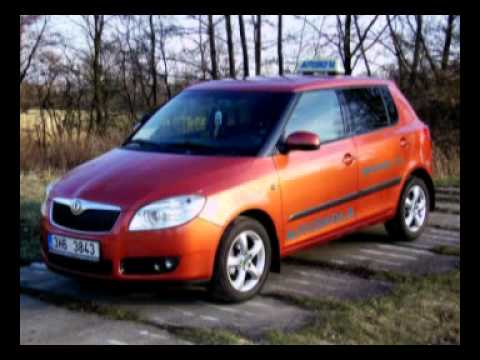Miro Noga - Autoškola (2)