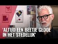 Stedelijk Museum viert 125-jarig bestaan