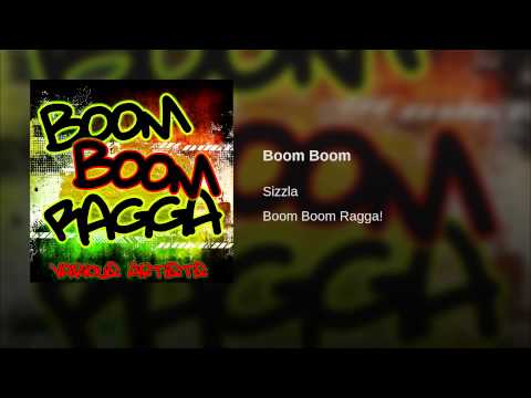Video thumbnail for Boom Boom