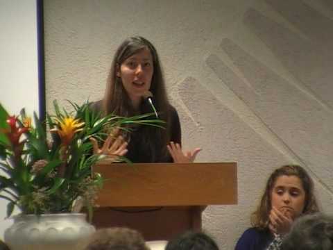 Ne okreci se- Antonia Jankovic