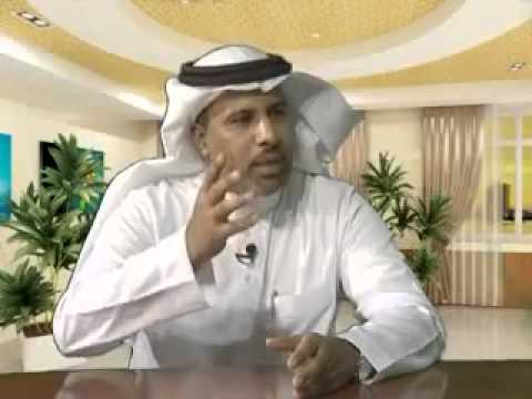 ⁣أ علي العباد تعدد الزوجات  part 4