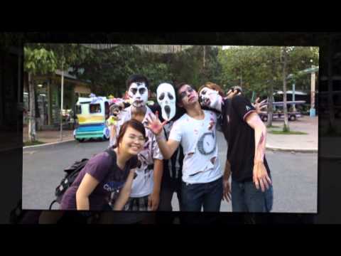 download lagu mp3 mp4 Upforu, download lagu Upforu gratis, unduh video klip Upforu