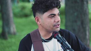 Download lagu Piche Kota - Bahagia Lagi (Acoustic Version) mp3