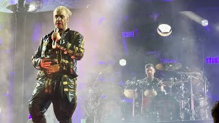 Download lagu Rammstein - Adieu Live - Dresden, Germany - 19.05.2024 mp3 Download lagu Rammstein - Adieu Live - Dresden, Germany - 19.05.2024 mp3