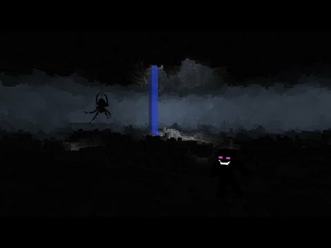 Sono finito nella dimissione dell SCP 4335