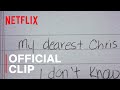 American Murder: The Family Next Door | The Letter | Netflix