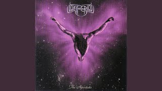 Circle Of The Tyrants