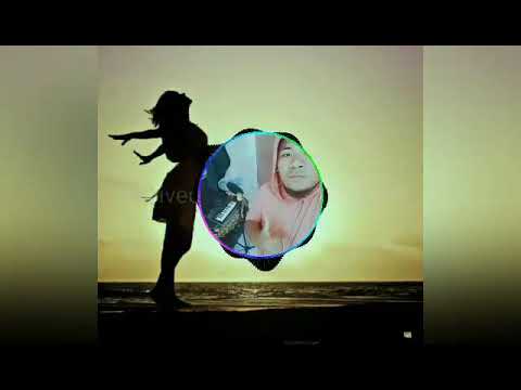 Kelo e Ulu he uku mokohunu