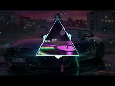 Saberz x Drifter5 vs Quintino - Huang vs Coming Home (Dj Lulu Extended Mix)