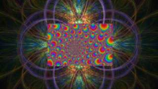 Fu Manchu - Neptune&#39;s Convoy