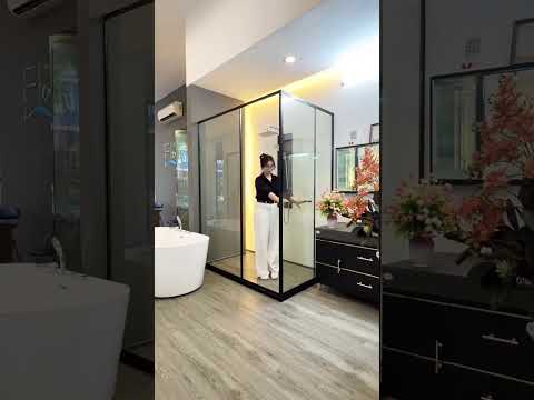 video 5