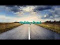 Holiday Road Lindsay Buckingham Lyrics