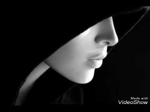 ADN feat Aforic- Vulturi pe cer (piesă memorabilă)