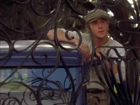 main title- the notebook