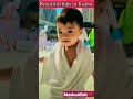Kids In Kaaba Shorts Viral Islamic Kaaba Makkah