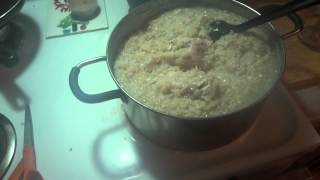 Homemade Dog Food For Sick Dogs Easy