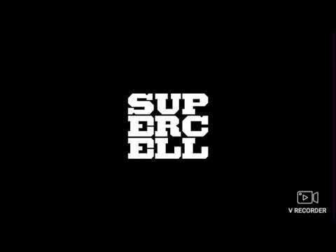 Ahora si va el primero