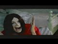 Scary Movie 3 On DVD Commercial