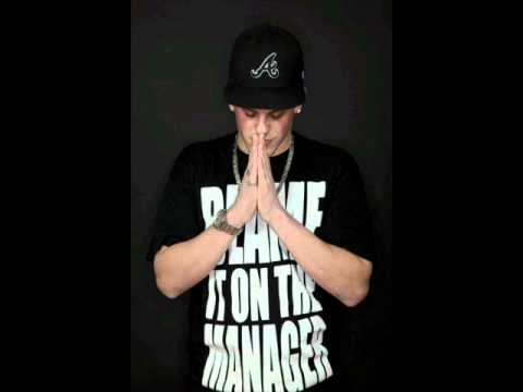 Jebroer ft. I Am Aisha - Herrie in me oor [HQ]