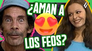 Thumbnail del capítulo