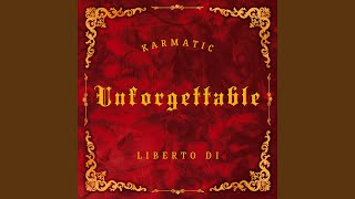 Unforgettable