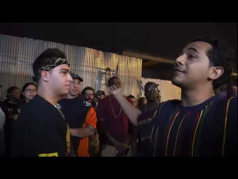 Best Of Cali Smoov‼️vs Geechi Gotti, Rum Nitty, Big T, Cortez, JJDD ect (MOST Slept On Of ALL-TIME)