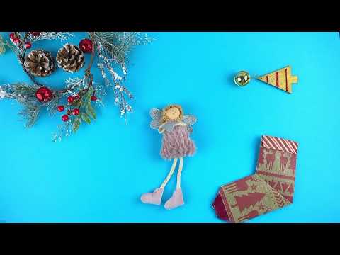 Irina Kozlova - Little Drummer Boy (cover )