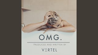 OMG.