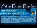 Stardust Radio Rulof Serie 06 Door De Grebbelinie Naar Het Eeuwige Leven