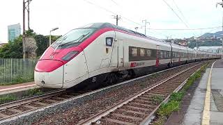 Svizzero? Sì, Giruno