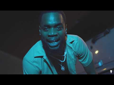 BCR Moneyyy - Wassup (TripiLz  mix)  (Official Video)