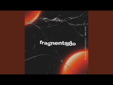 Fragmentado