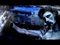 BjM Mario Bajardi -  Standing track 2 - INVERSE album