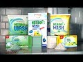 Patanjali Herbal Wash Detergent Powder Cake Patanjali Ayurved