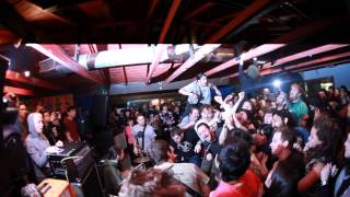 Comadre - Breakfast of Champions