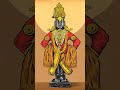 Ashadhi Ekadashi Status 2025 आषाढी एकादशी Ekadashi Status Shorts Youtubeshorts
