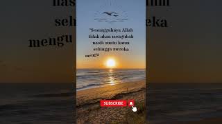 Download lagu semangat hari Senin 💪🥰 #islamic #shortvideo #semangat #seninpagi mp3 Download lagu semangat hari Senin 💪🥰 #islamic #shortvideo #semangat #seninpagi mp3