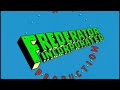 Billionfold Inc A Frederator Incorporated Prod Nickelodeon CBS Television Dist 2009