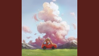 Download lagu 一剪梅（电视剧《一剪梅》主题曲） mp3