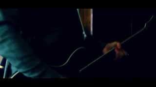 Black Stone Cherry - The Key (cover)