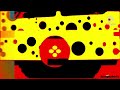 Hooplakidz Wheels On The Bus Effects