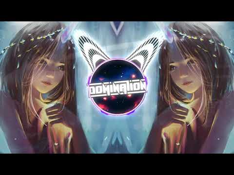 Sneaky Ollie & BLVZE & Jstn Dmnd - No Mercy(BassBoosted)