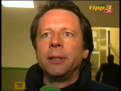 tipp3-Bundesliga: Analyse SV Mattersburg - SC Magna Wr. Neustadt