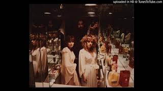 Stevie Nicks ~ Sable On Blond Demo
